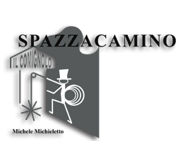 Spazzacamino Il Comignolo | Treviso, Venezia e Padova